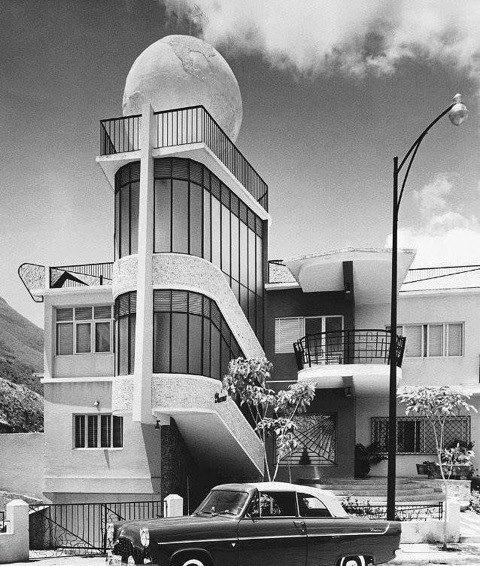 Quinta Las Palmas.jpg