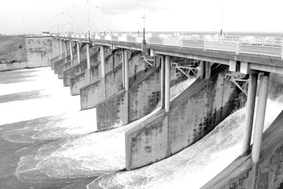 Represa del Guárico.jpg