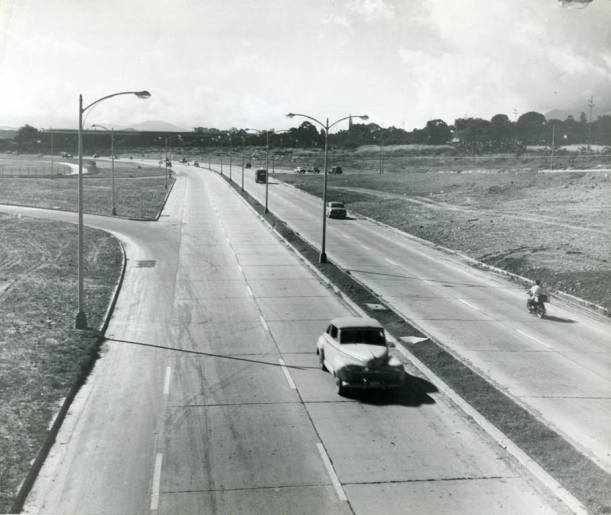 Se amplía la Autopista del Este.jpg