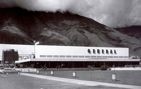 Se diseña la planta de Cauchos General.jpg