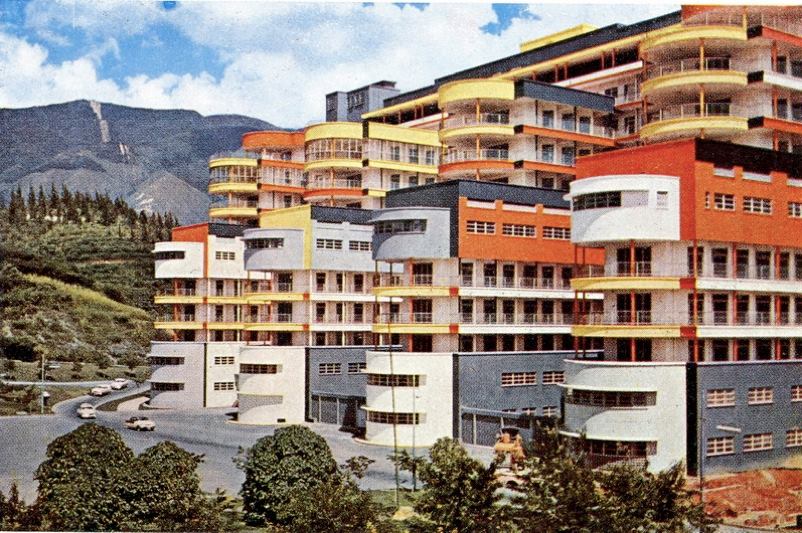 Se inaugura el Hospital Clínico de la CUC.jpg