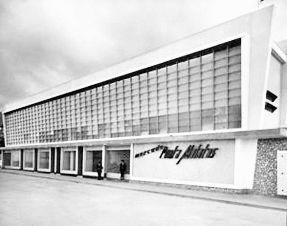 Se inaugura el Mercado de Punta de Mulatos.jpg