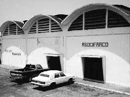 Se inaugura el Mercado Periférico de Barquisimeto.jpg