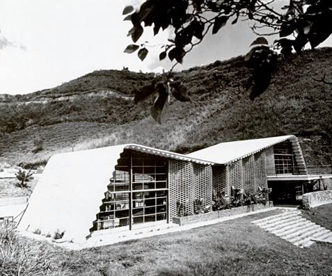 Se inaugura la Casa Monagas.jpg