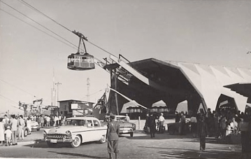 Se inaugura la Estación Maripérez del Teleférico.png