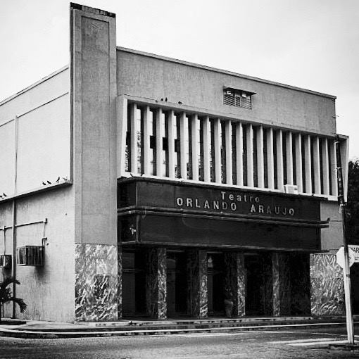 Teatro Cine Verdi en Barinas.jpg