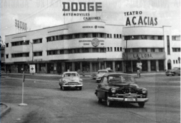 Teatro Las Acacias 1948.png