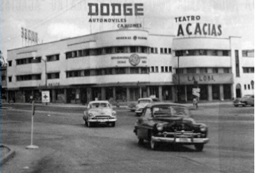Teatro Las Acacias 1948.png