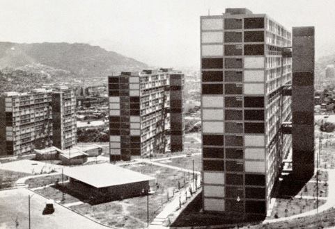 Unidad Vecinal Simón Rodríguez.jpg