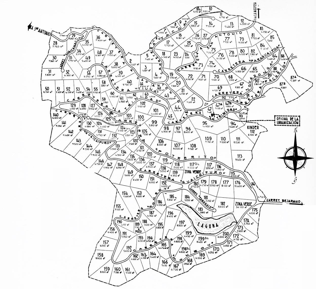 Urbanización Covadonga y Potrerito.jpg