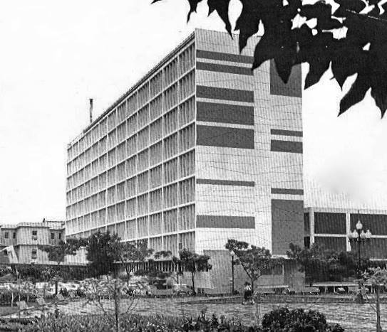 Ampliación de la Maternidad Concepción Palacios.jpg