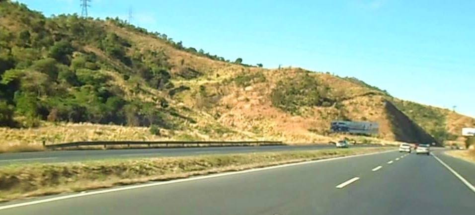 Autopista Regional del Centro.jpg