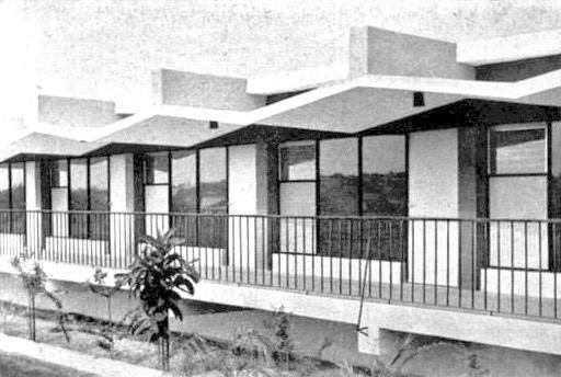 Centro Comercial Conjunto Residencial Zapara Maracaibo.jpg