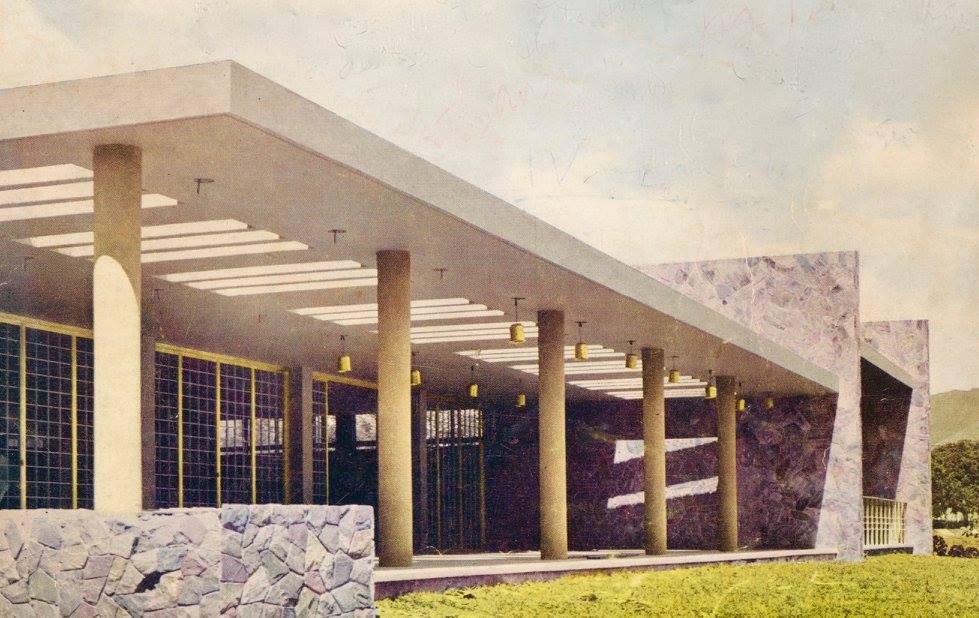 Centro de Ingenieros del estado Carabobo.jpg