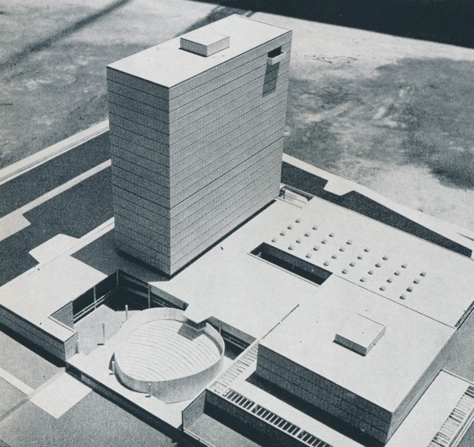 Concurso Biblioteca Nacional.jpg