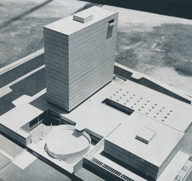 Concurso Biblioteca Nacional.jpg