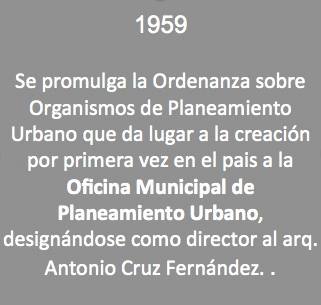 Creación de la OMPU.jpg