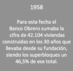 Datos Banco Obrero.jpg