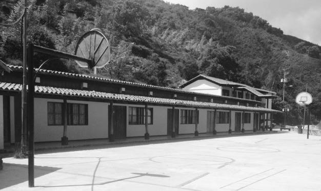 Dispensario Médico en Galipán.jpg