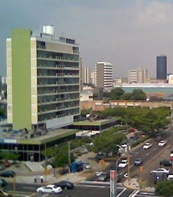 Edificio Don Matías Maracaibo.jpg
