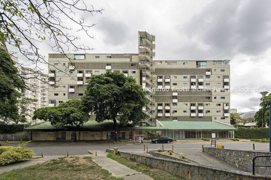 Edificio Junín 2.jpg