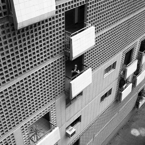 Edificio Junín 3.jpg