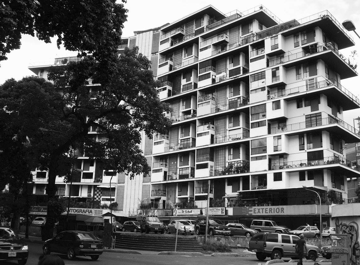 Edificio Las Torres (Qintas Aéreas).jpg