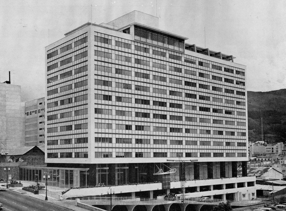 Edificio Luz Eléctrica.jpg