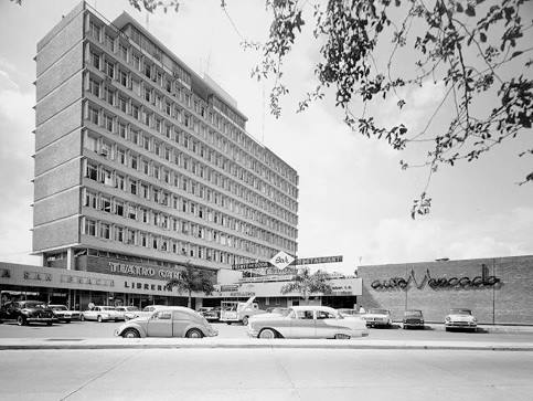 Edificio Mata de Coco.jpg