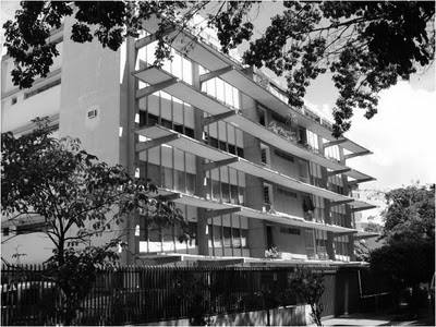 Edificio Residencias Machango.jpg