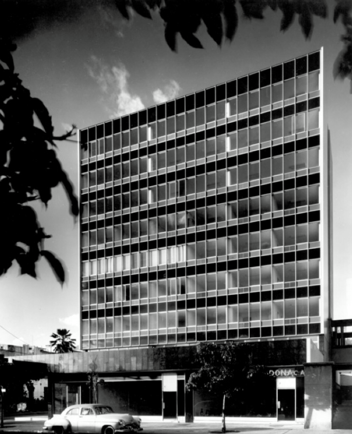 Edificio Santa María.png