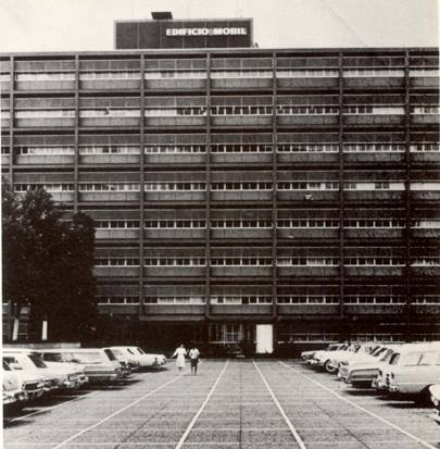 Edificio Socony-Mobil.jpg