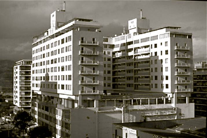 Edificio Teatro Altamira.jpg