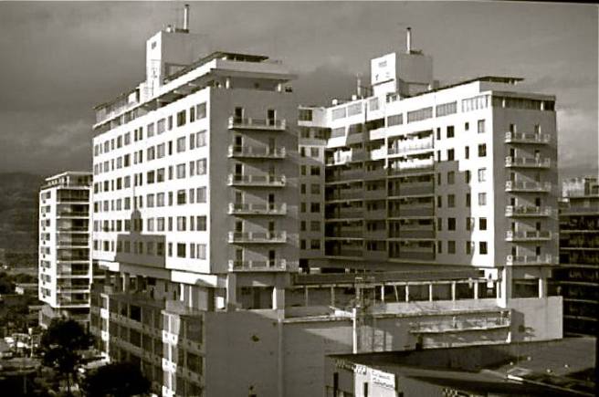 Edificio Teatro Altamira.jpg