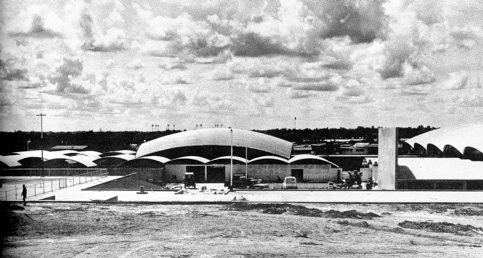 Escuela Industrial de Maturín.jpg
