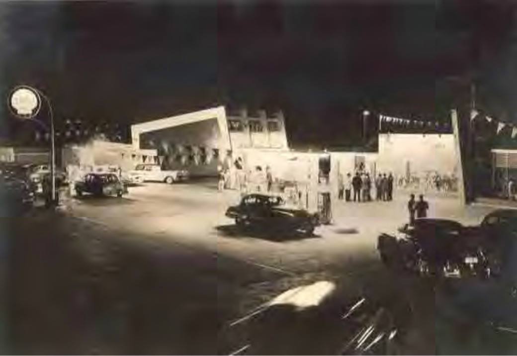 Estación de Servicio Blandín.jpg