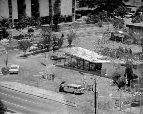 Estación de Servicio La Castellana.jpg