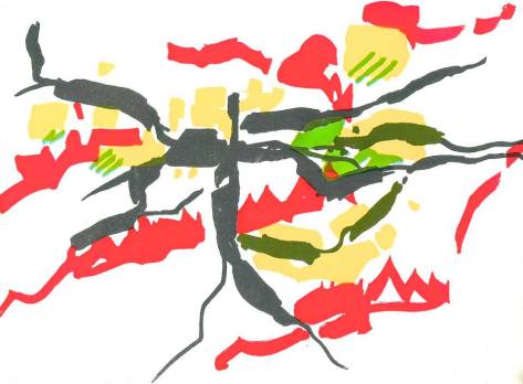 Estudios para el CSB.jpg