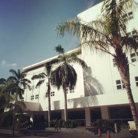 Hotel Kristoff Maracaibo.jpg