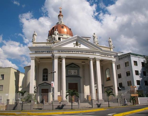 Iglesia San Pedro.jpg