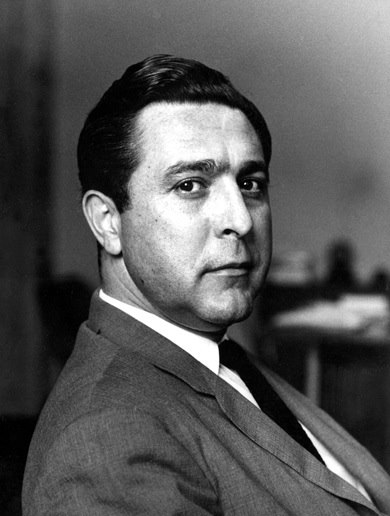 Julián Ferris decano electo de la FAU UCV.jpg