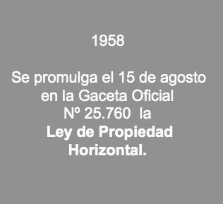 Ley de Propiedad Horizontal.jpg