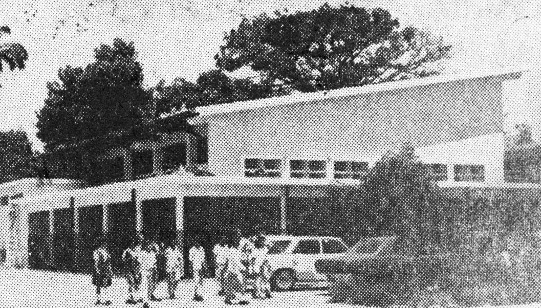 Liceo Peñalver Ciudad Bolívar.jpg