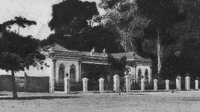 Mansión Calzadilla.jpg