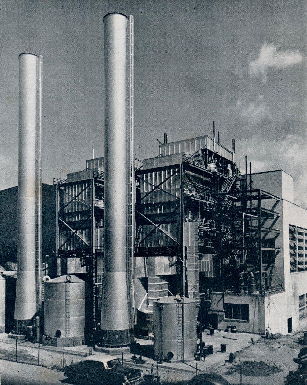 Planta Termo Eléctrica La Mariposa.jpg