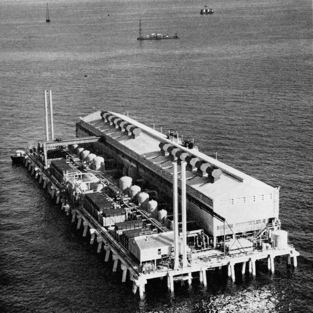 Planta de Conservación Tía Juana 2 Maracaibo.jpg