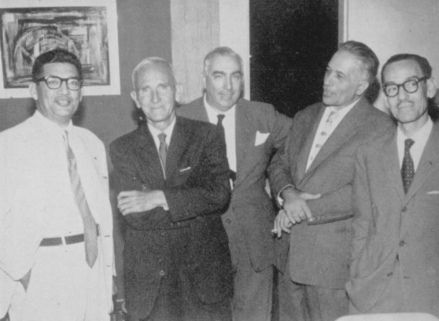 Presentación del nº 1 de la revista SVA.jpg