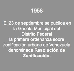 Primera Ordenanza de Zonificación.jpg