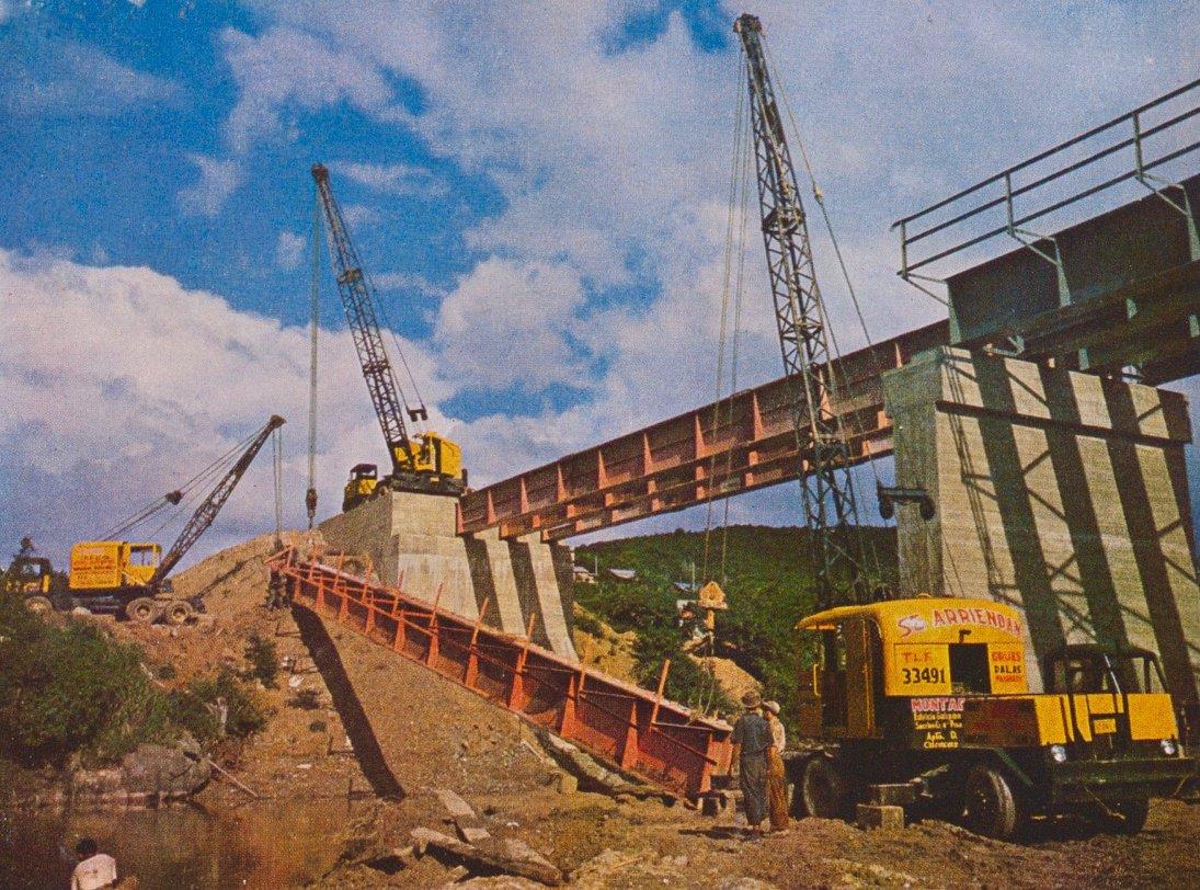 Primera etapa Plan Ferroviario Nacional.jpg