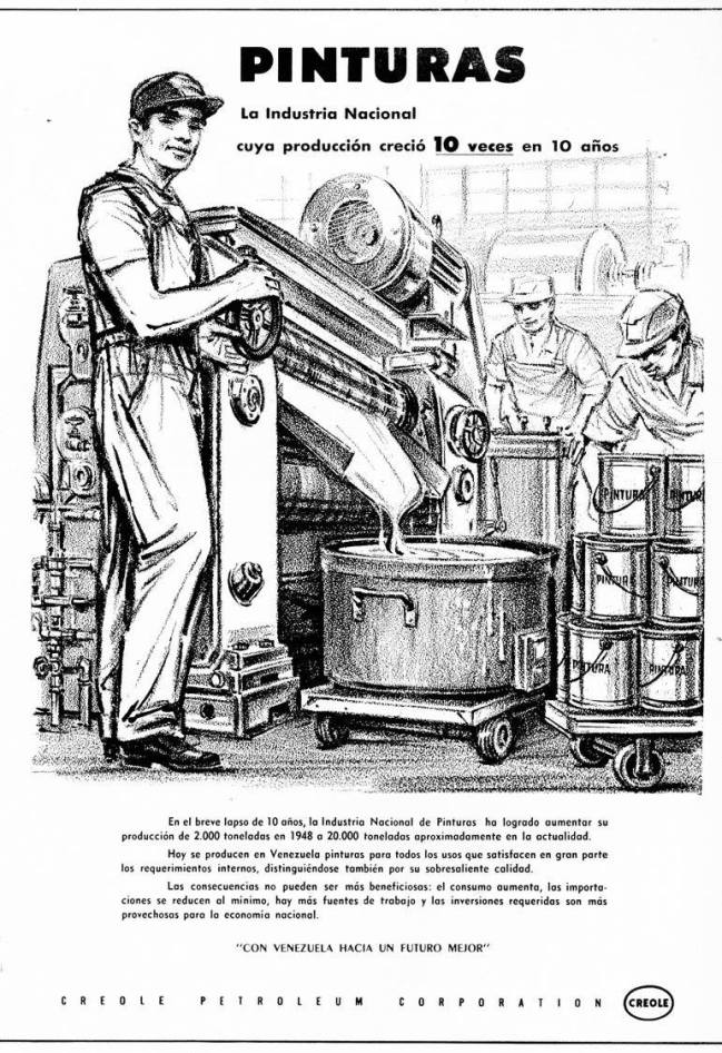 Producción de pinturas.jpg